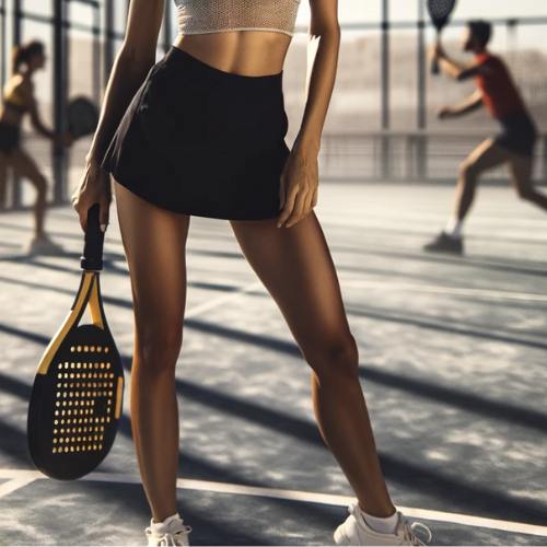 Un libro de relatos perversos sobre amor y relaciones liberales la vibora desnuda piernas pista padel