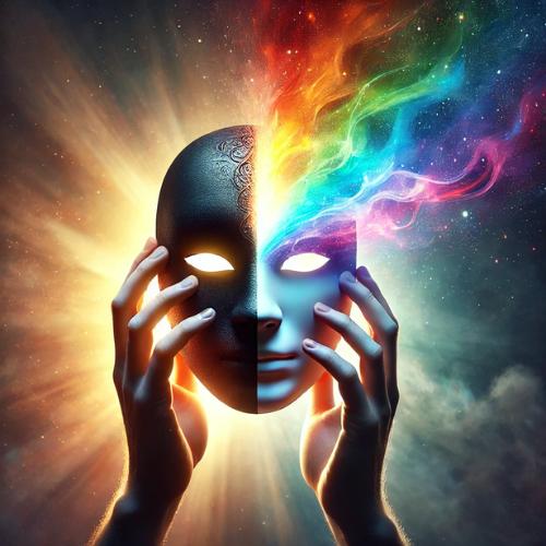 Los 6 Significados Ocultos del Arcoíris: De Eyes Wide Shut a Su Magia en el Mundo 