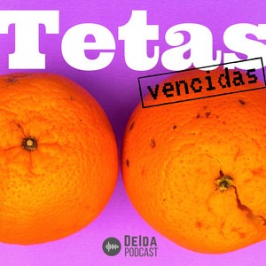 Tetas Vencidas: 10 momentos de la presentación del libro sobre implantes mamarios que nos dejaron sin palabras